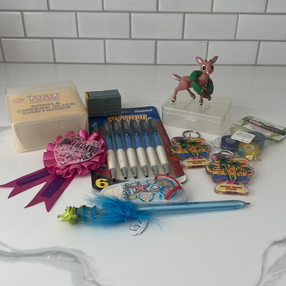 BUNDLE - Picture 7 of 9